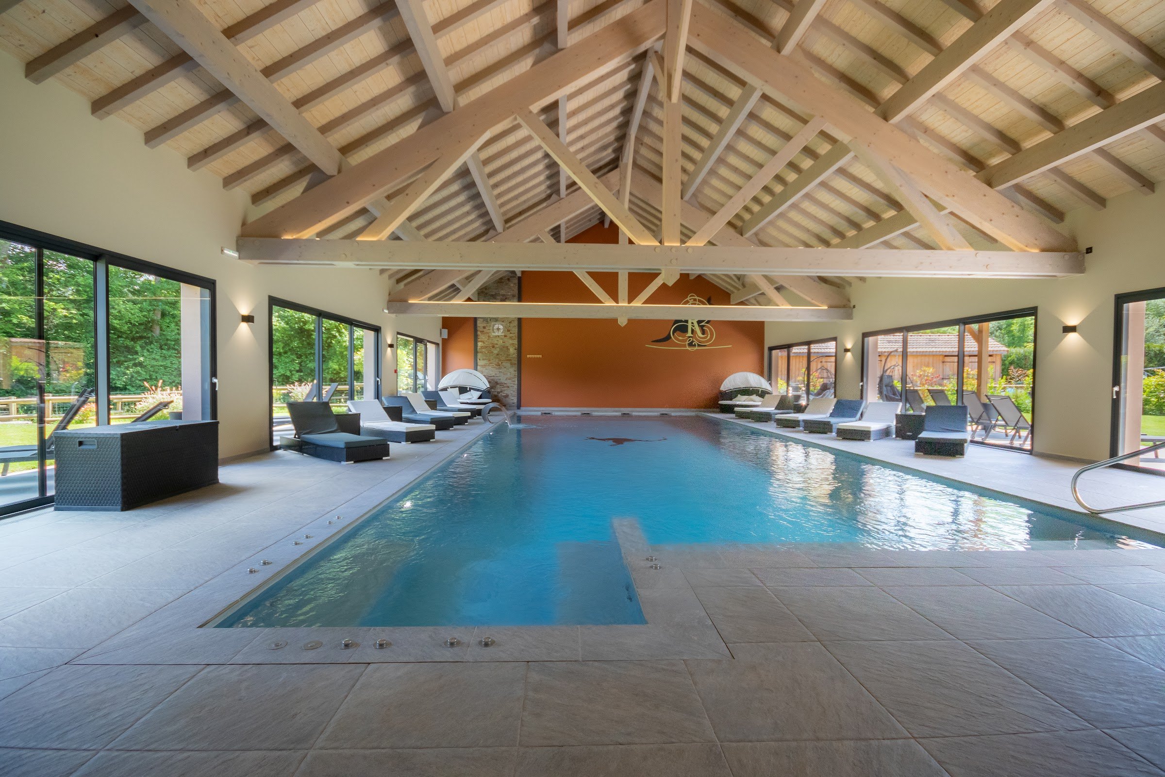 Logis Hôtel le Régal